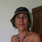 Vicky Linares de Mejia - @linaresdemejia - Instagram