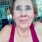 vicky linares de mejia - @vickylinaresde - Instagram