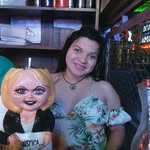 Vicky Linares Escalante - @vicky_linares_e - Instagram