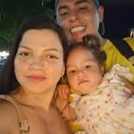 Vicky Linares Escalante - @vickylinaresescalante - Instagram
