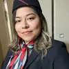 Vicky Linares - @vickylinares97 - TikTok