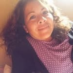 Vicky Linares Loo - @linaresloo - Instagram