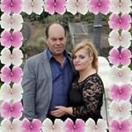 Vicky Linares Meneses - @vickylinaresmeneses - Instagram