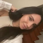 Vicky Linares Sosa - @vicksossa - Instagram