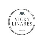 Vicky Linares Terapias - @vicky_linares_terapias - Instagram