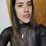 Vicky Orellana Linares - @vicky.orellanaok - Instagram