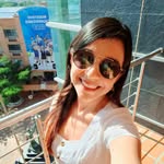 Vicky Roa Linares - @vikoroa - Instagram