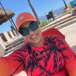 Vicky Vera Linares - @psicvera - Instagram