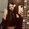 vicky - @vickyylinares - TikTok