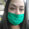 vickytalinares - @vickytalinares - TikTok