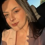 Vicmar Linares - @vickylinares24 - Instagram