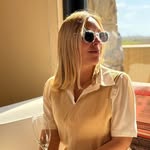 Victoria Linares - @vickylinares.ok - Instagram