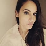 Victoria Linares - @vicky.linares_ - Instagram
