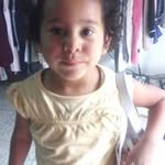 Viky Linares - @vicky_linares_ - Instagram