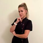 Beautician Vic - @vicky_glamloft_lincoln - Instagram