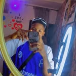 Lincoln Vicky - @lincolnvicky3 - Instagram