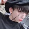 Vic Lincoln - @vic.lincoln1 - TikTok