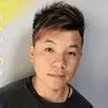 Vic Lincoln - @vic.lincoln31 - TikTok