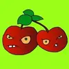 Vic Lincoln - @vic.lincoln90 - TikTok