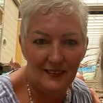 Vicki Cattanach Lincoln - @lincolnvicki - Instagram