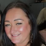 Vicki Lincoln - @vicki_lou127 - Instagram
