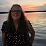 Vickie Lincoln - @dawench13 - Instagram