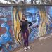Vicky Lincoln - Facebook
