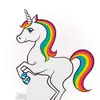 Vicky Lincoln - @vicky_unicorn2015 - TikTok