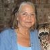 Vicky Lincoln - Facebook