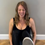 Vicky Lincoln | Intuitive Transformation Guide - @thewildrebelsoul - Instagram
