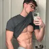 Vicky lincoln - @vickylincoln321 - TikTok