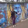 vickylincoln372 - @vickylin3348 - TikTok