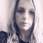 Vickylincoln - @vickylincoln16 - Instagram