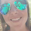 Vicki Lindeman - @vickilindeman - TikTok