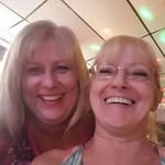 Vickie Stover Lindemann - @vickiestoverlindemann - Instagram