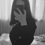 Vicky Lindemann - Facebook
