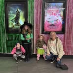 Vicky Lindemann Murray - Facebook