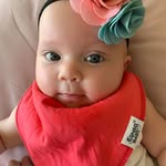 Vicky Lindemann Murray - @vickyamurray - Instagram