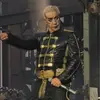 vicky(lindemann )☆ - @vickylindemann3 - TikTok