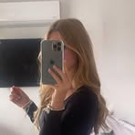 Victoria Lindemann - Facebook