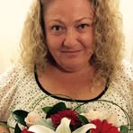 Victoria Lindemann - Facebook