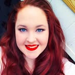 Victoria Lindemann - Facebook