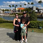 Victoria Lindemann - Facebook