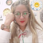 Von Lindemann Vicky - @vickylindemann - Instagram