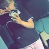 lindsayyVicky - @lindsayyvicky - TikTok