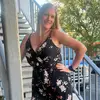 Vicki Lindsay - @vickil128 - TikTok