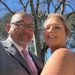 Vicki Lindsay - Facebook