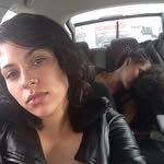 Vicky_lindsay87 - @vicky_lindsay5505 - Instagram