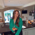 Vicky Lindsay - Facebook