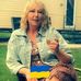 Vicky Lindsay - Facebook